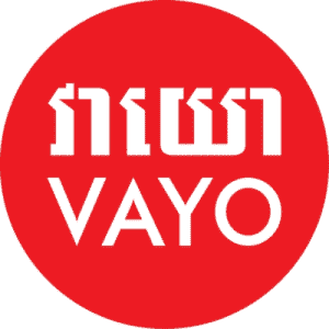 VAYO FM Radio