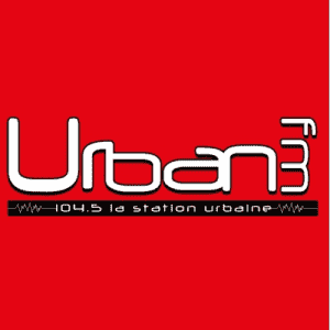 Urban FM 104.5