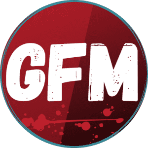 Gospel FM