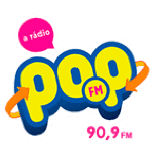 A Rádio POP