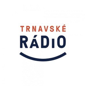 Trnavske radio