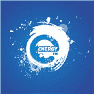 Energy FM