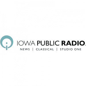 WOI Iowa Public Radio
