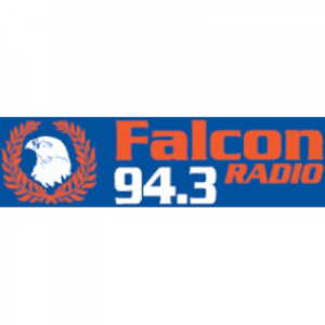 Falcon Radio 94.3 FM