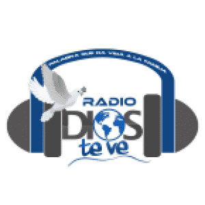 Radio Dios Te Ve
