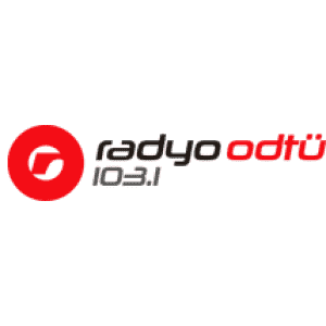 Radyo ODTU Rock