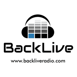 BackLive