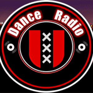 Dance Radio