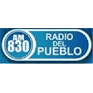 Radio Del Pueblo