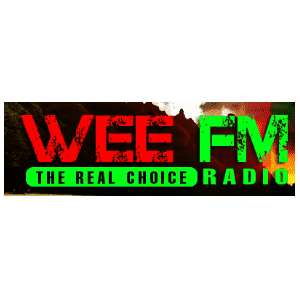 Wee FM