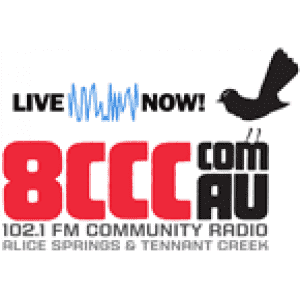 8CCC