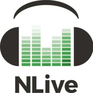 NLive Radio 106.9 FM