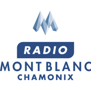 Radio Mont Blanc Vallée de Chamonix