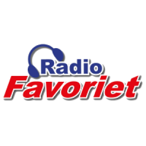 Radio Favoriet