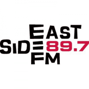 Eastside FM
