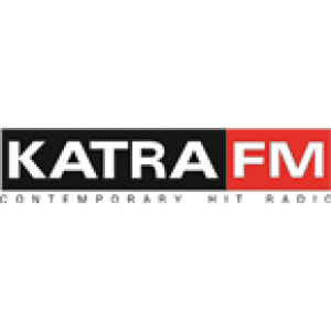Katra FM