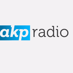 AKP Radio