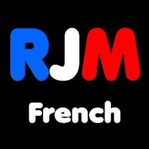 RJM French
