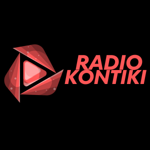 Radio Kontiki