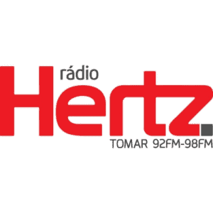 Rádio Hertz