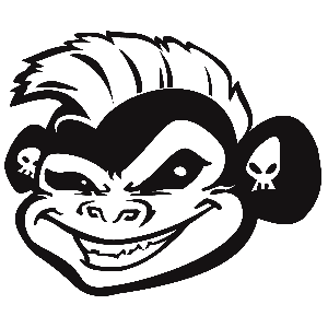 MONKEY.FM