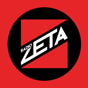 Radio Zeta