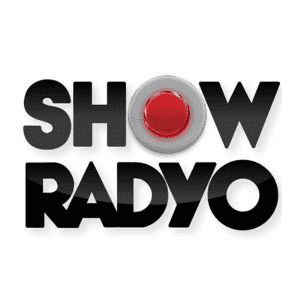 Show Radyo