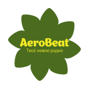 AeroBeat
