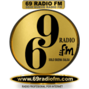69 RADIO FM