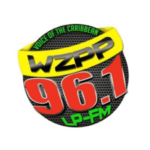 WZPP-LP