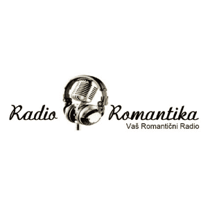 Radio Romantika