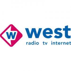 Omroep West