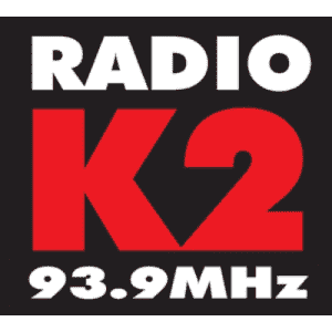 Радио К2