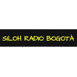 Siloh Radio
