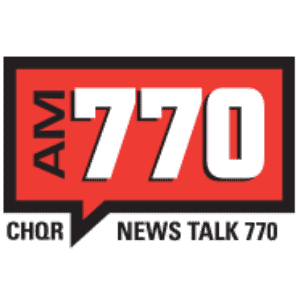 News Talk 770