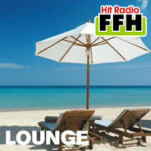 FFH - Lounge