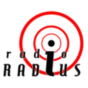 Radio Radius