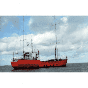 Radio International - And The Beat Goes On