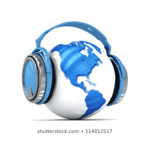 Waoradio