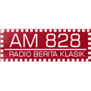 Radio Berita Klasik