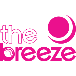The Breeze (Southampton)