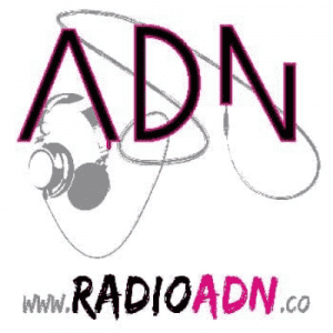 Radio ADN