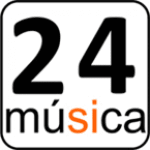 FM Tiempo