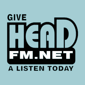 Head FM.net