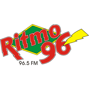 Ritmo 96