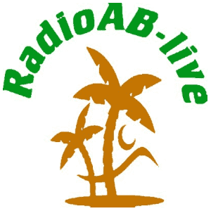 Radio AB-live