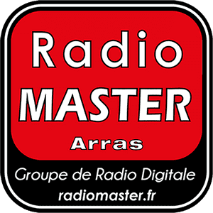 Radio Master Arras