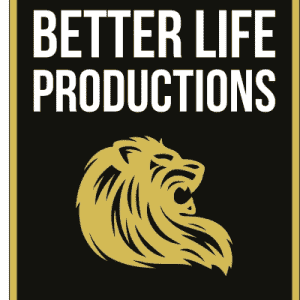 Better life radio