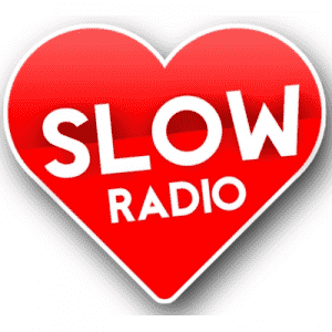 1 SlowRadio