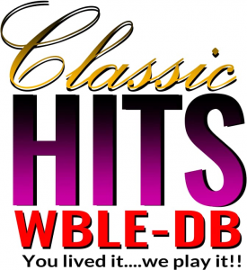 CLASSIC HITS WBLE